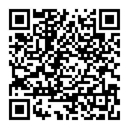 showqrcode-ticket=gQFt8ToAAAAAAAAAASxodHRwOi8vd2VpeGluLnFxLmNvbS9xL1UzWEQ3aS1sc0huSi1ZUzFmVm5hAA.jpg